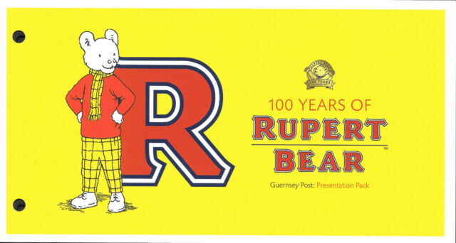Rupertlogo