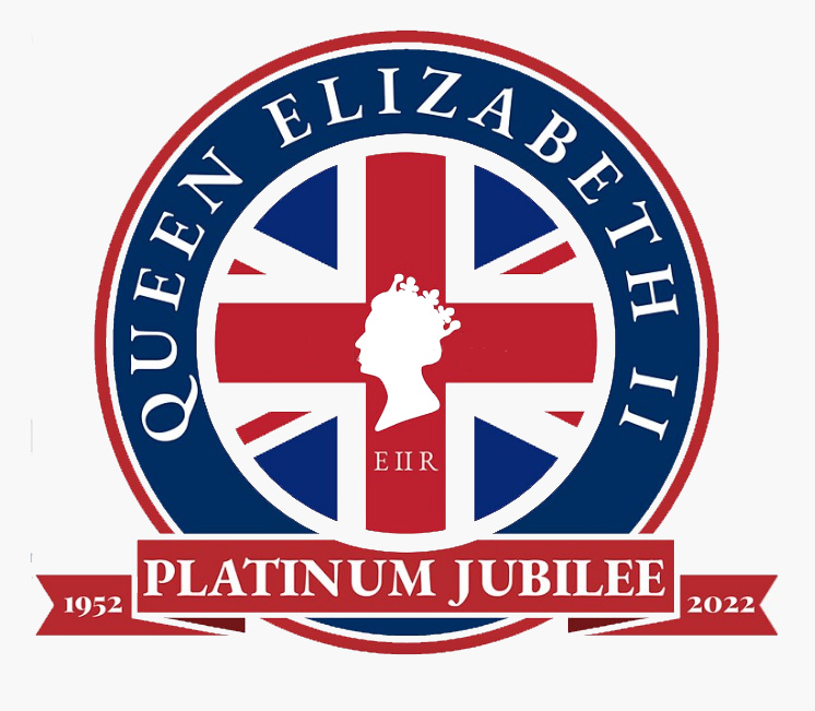 Queen’s Platinum Jubilee 2022 | InstaPlant