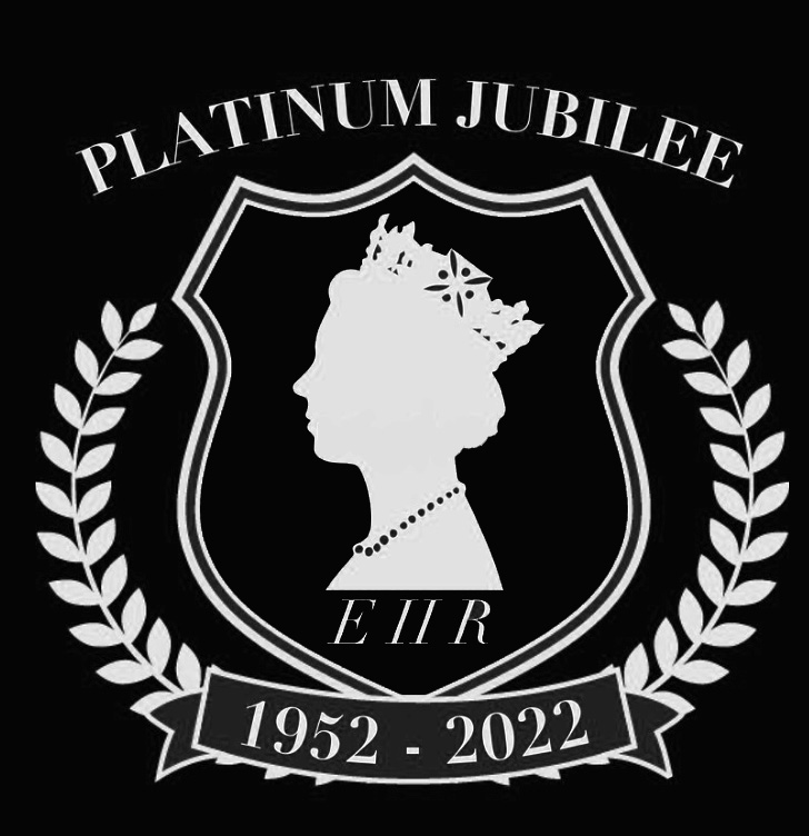Queen’s Platinum Jubilee 2022 | InstaPlant