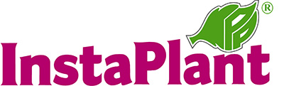 InstaPlant